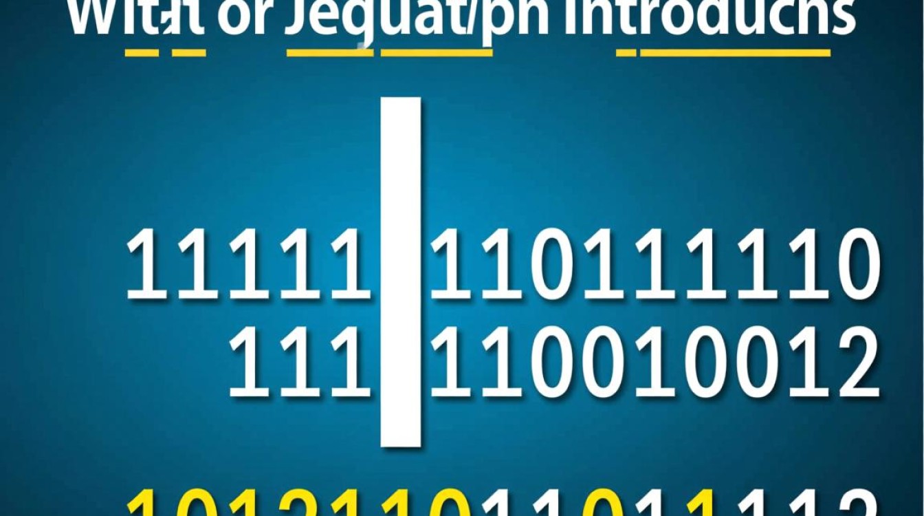 Java按位或操作符使用疑问，如何正确实现位运算？