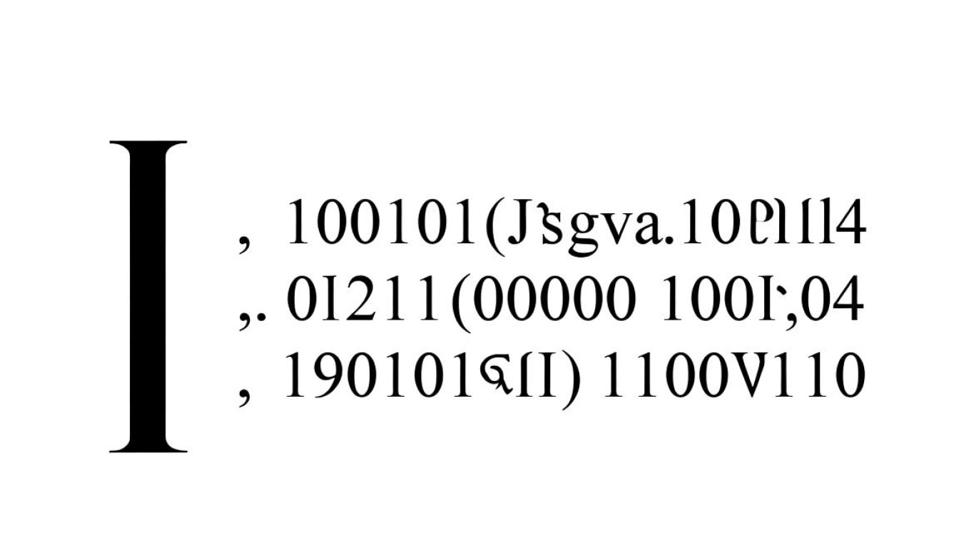 Java按位或操作符使用疑问，如何正确实现位运算？