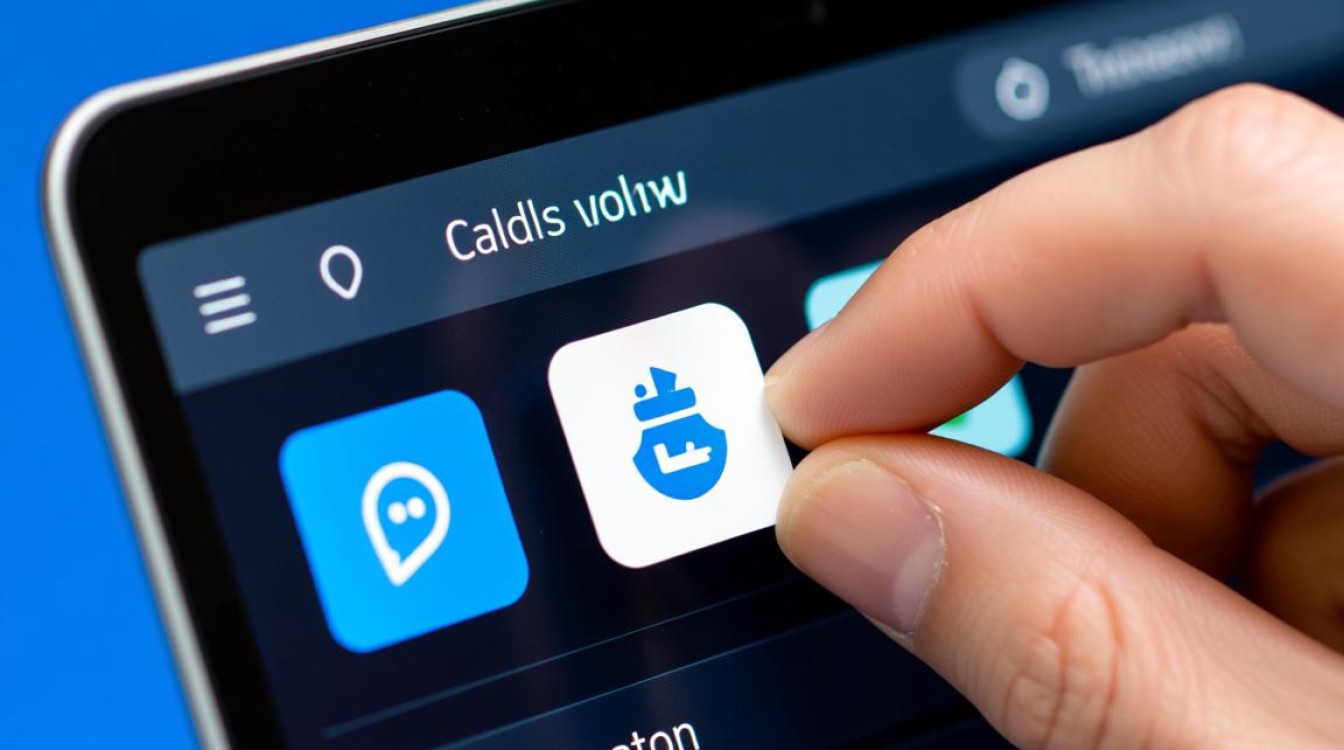 Java选项卡添加图标方法详解，哪种方式最适合我的项目？-好主机测评网