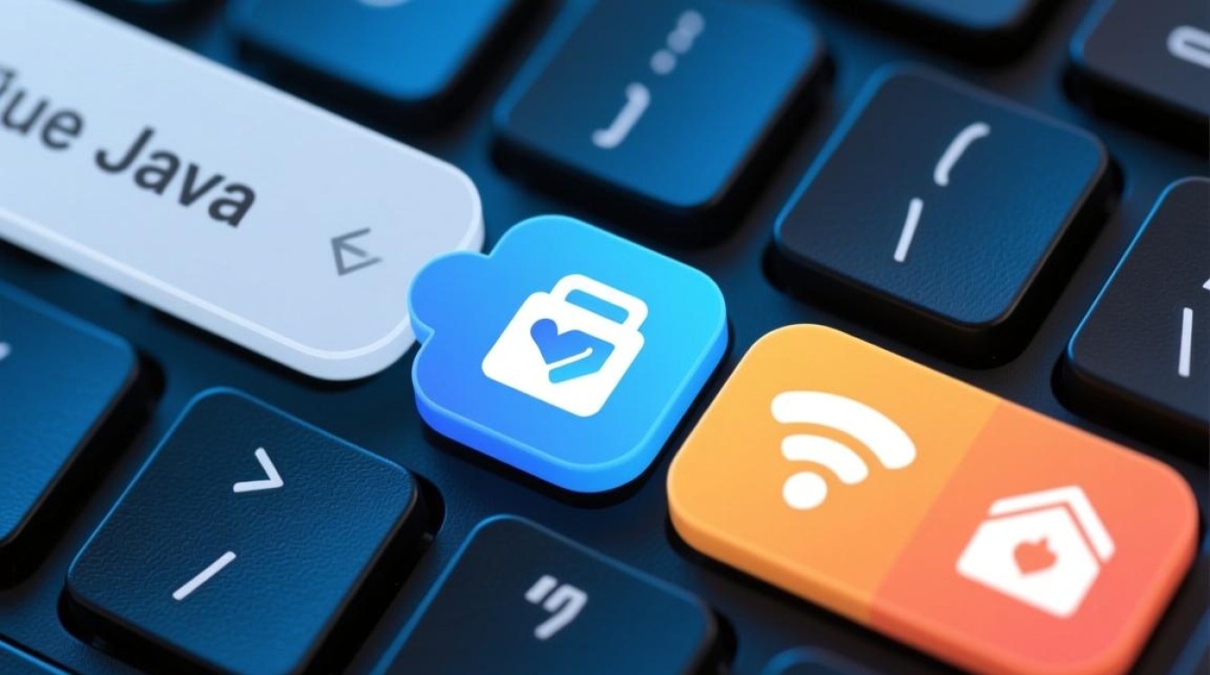 Java选项卡添加图标方法详解，哪种方式最适合我的项目？