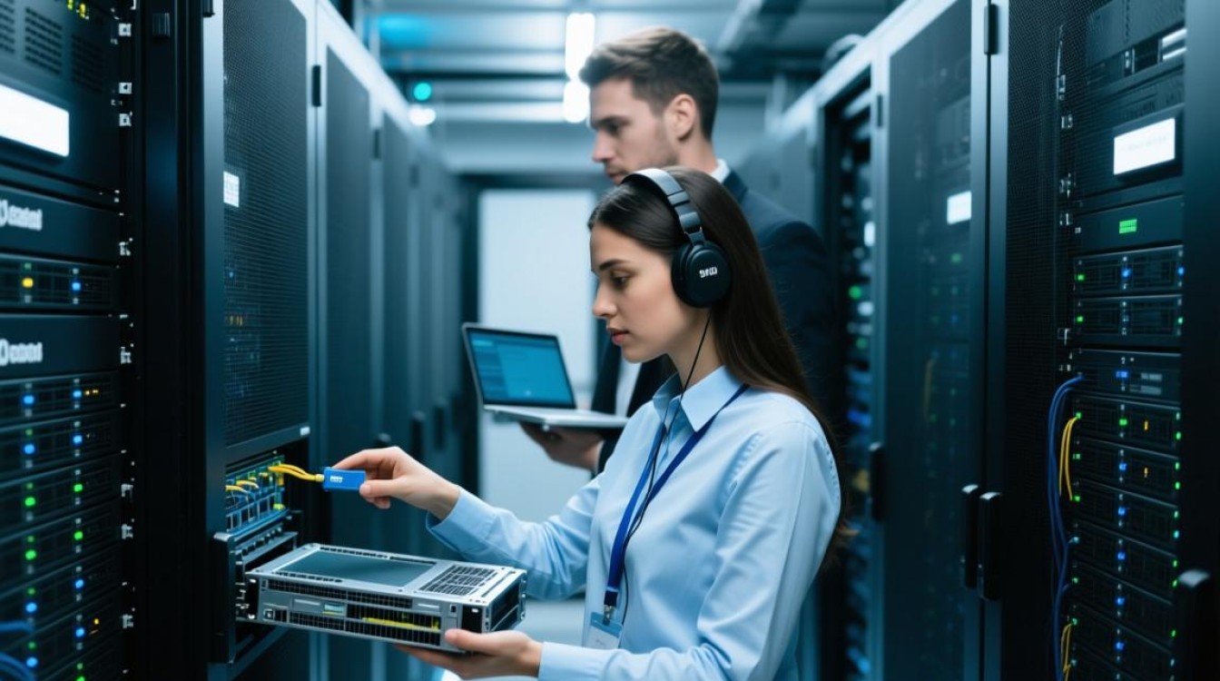 虚拟机exsi下载，有哪些可靠渠道和注意事项？