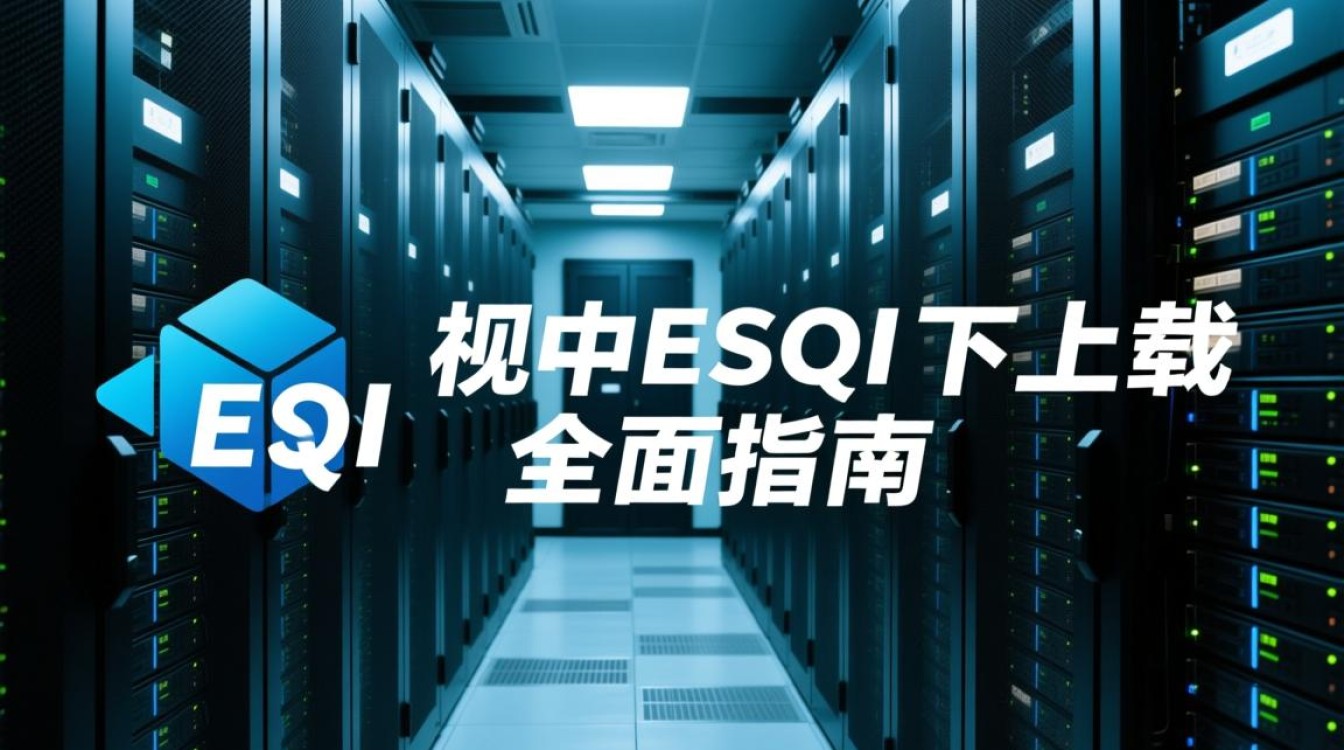 虚拟机exsi下载，有哪些可靠渠道和注意事项？