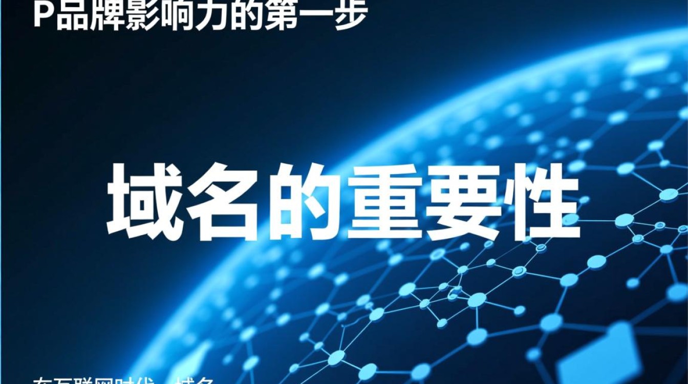 优选域名如何挑选最适合的在线品牌标识？