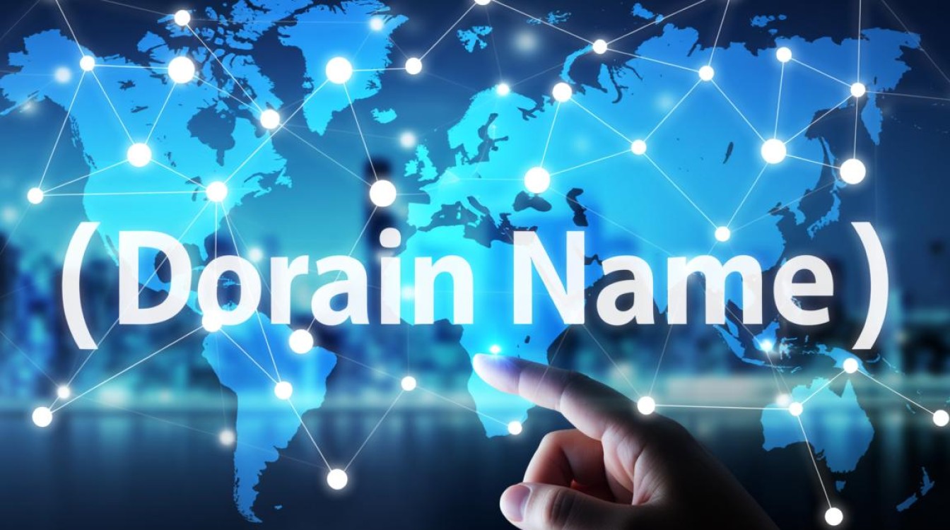 域名 itd 究竟隐藏哪些奥秘?揭秘其独特价值与未来发展! 域名 itd 究竟隐藏哪些奥秘?揭秘其独特价值与未来发展!