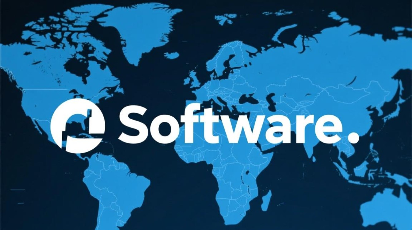 .software域名是未来的互联网趋势吗?揭秘其独特优势与潜在影响? .software域名是未来的互联网趋势吗?揭秘其独特优势与潜在影响?