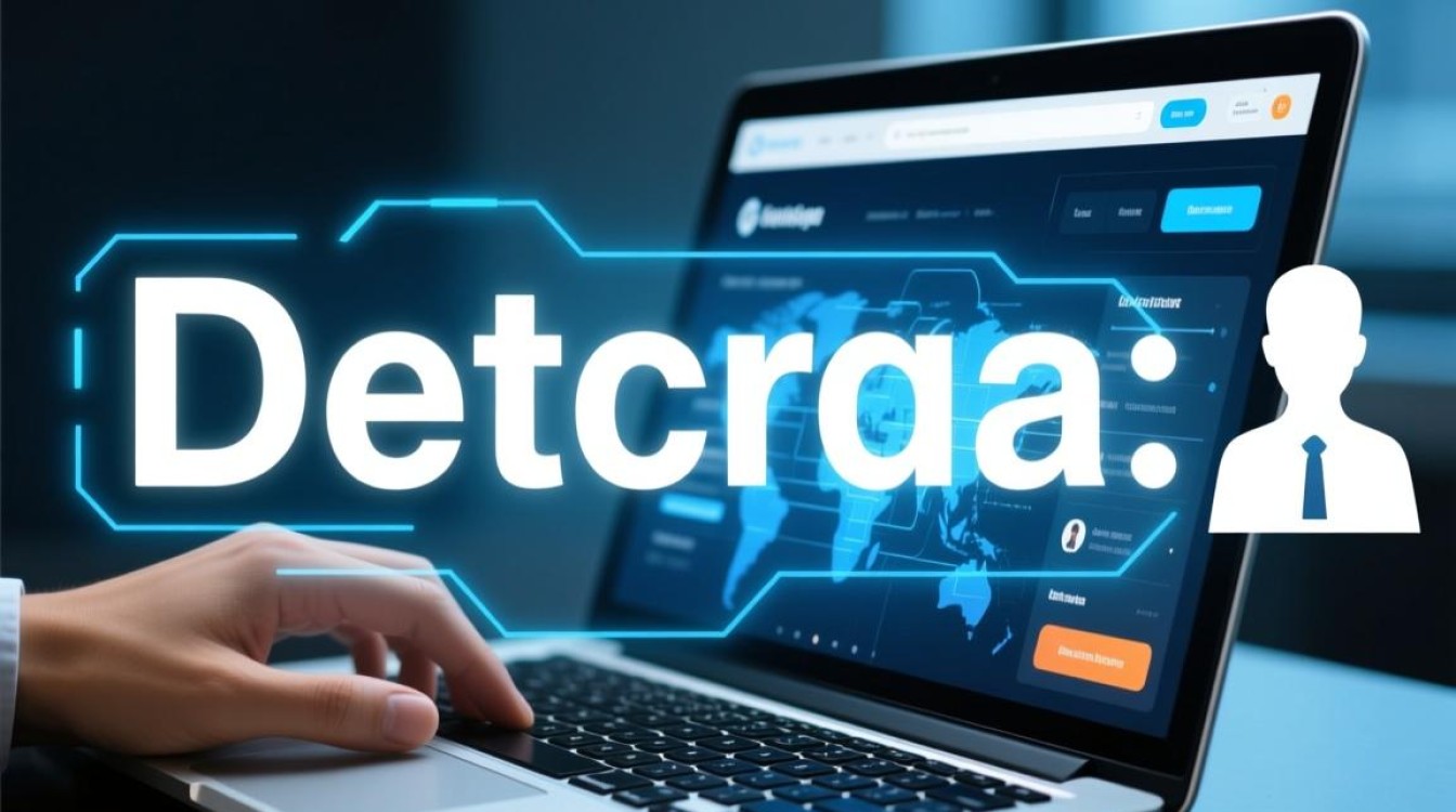 域名焦点揭秘,域名投资热潮背后的疑问与风险何在?-好主机测评网