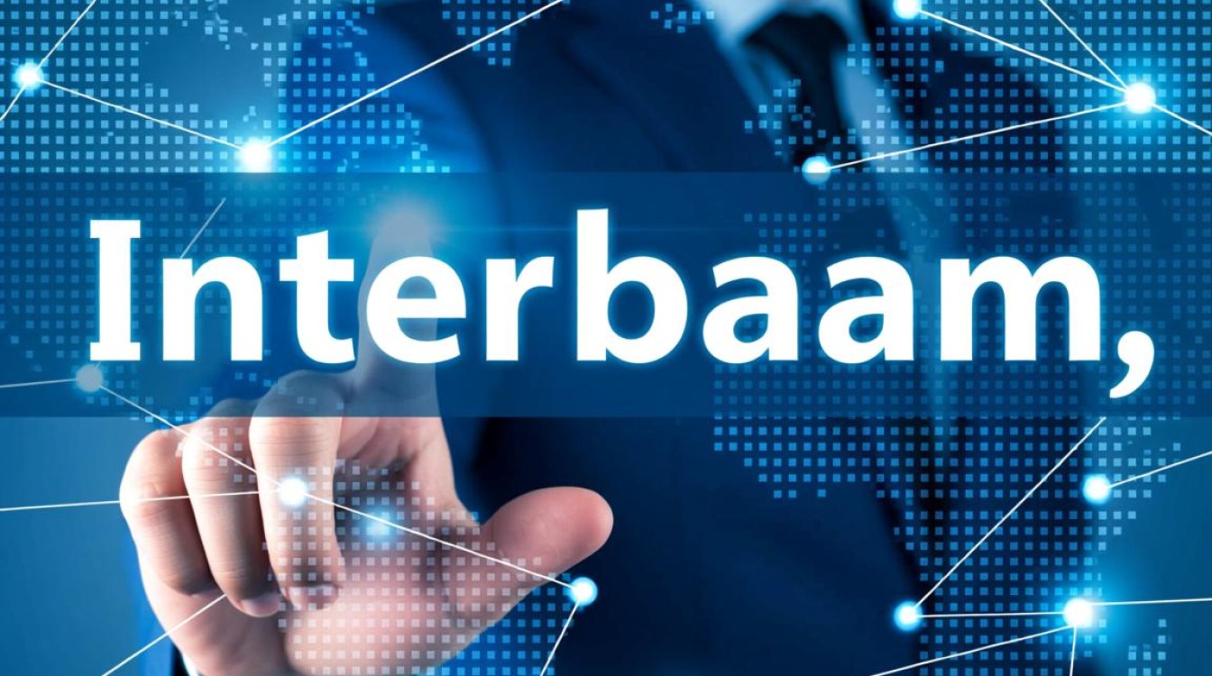 域名焦点揭秘,域名投资热潮背后的疑问与风险何在? 域名焦点揭秘,域名投资热潮背后的疑问与风险何在?