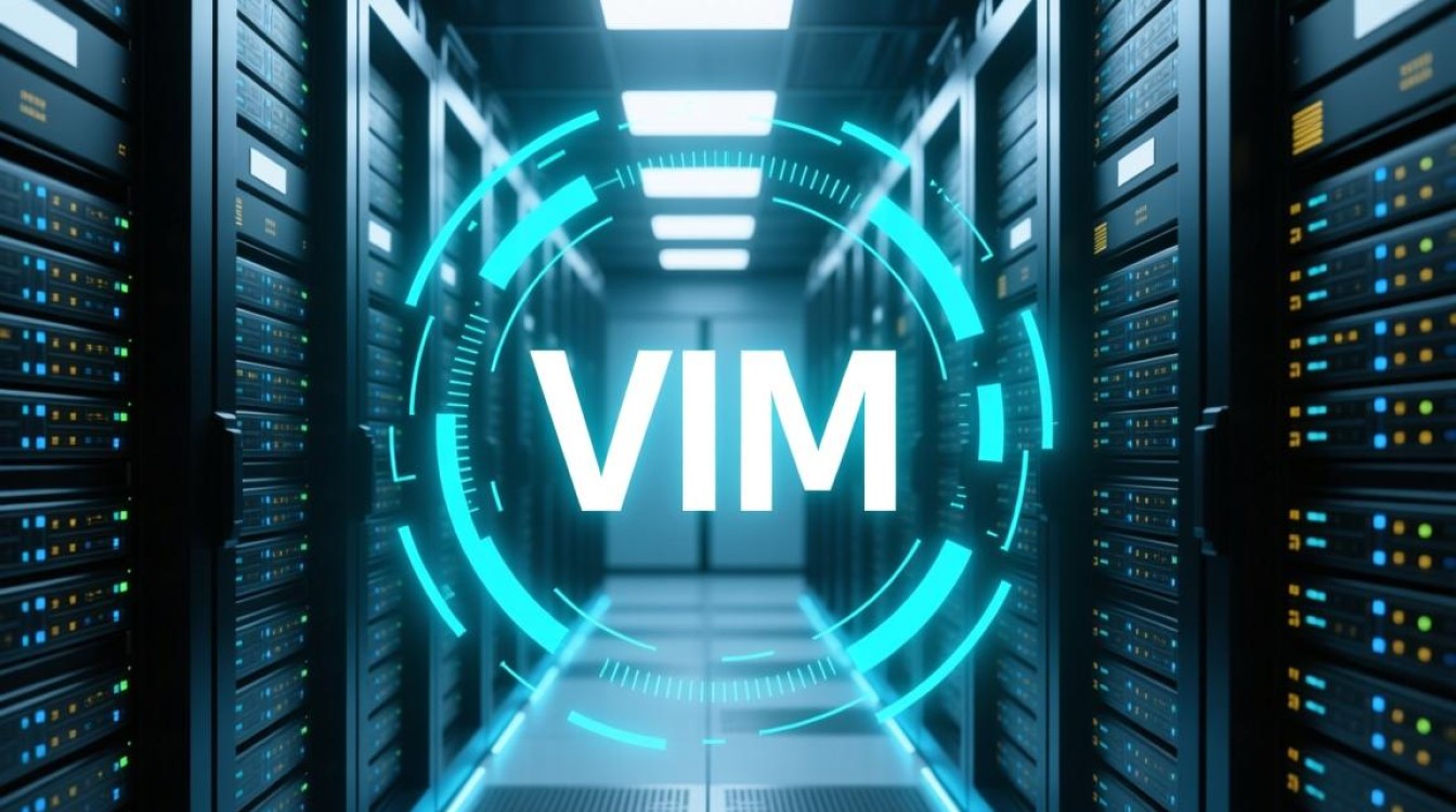 虚拟机磁盘减少,如何在不影响性能的前提下优化存储配置?-好主机测评网