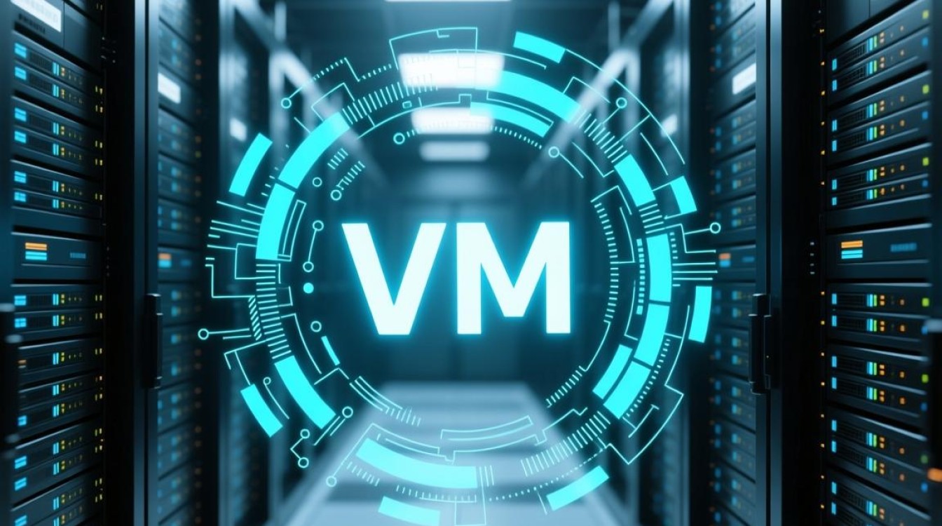 虚拟机磁盘减少，如何在不影响性能的前提下优化存储配置？