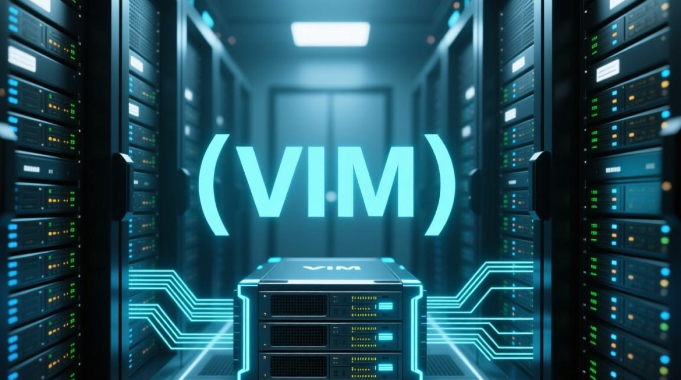 虚拟机磁盘减少，如何在不影响性能的前提下优化存储配置？