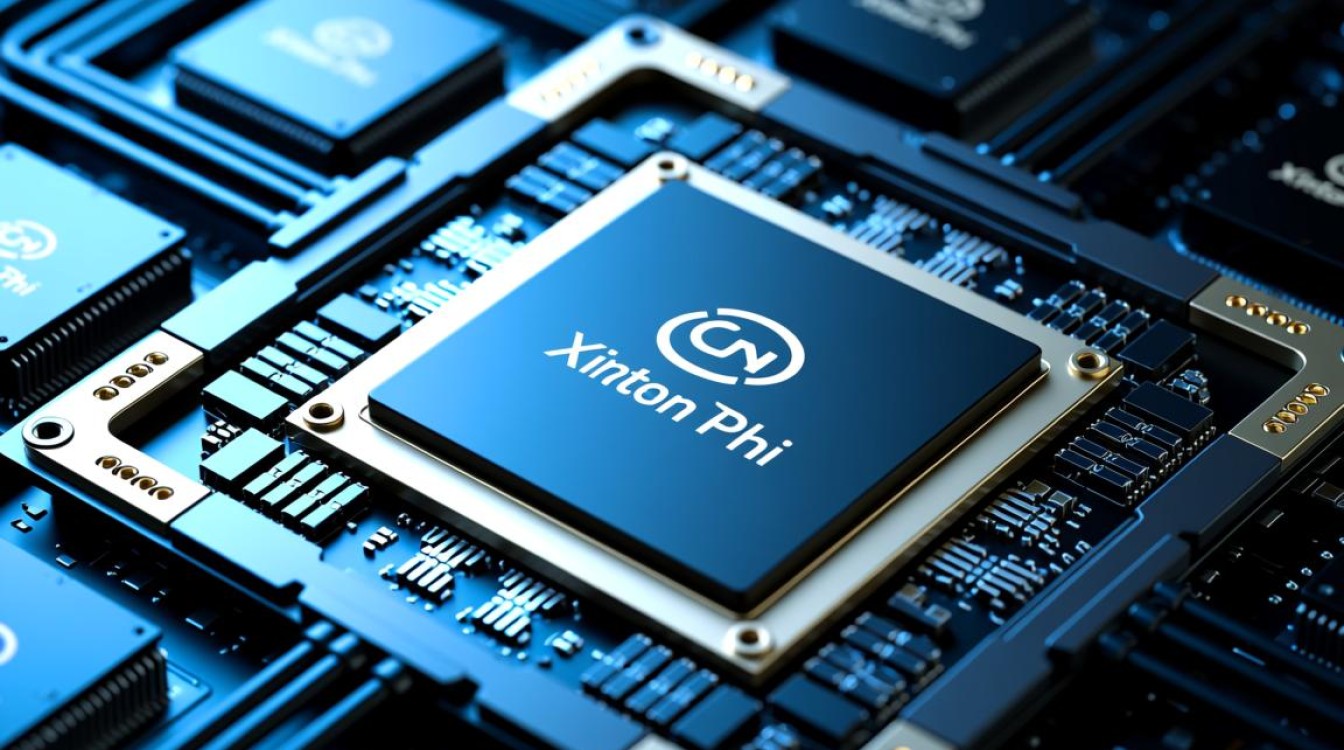 xeon phi虚拟机的性能优势及其在云计算中的应用前景如何？