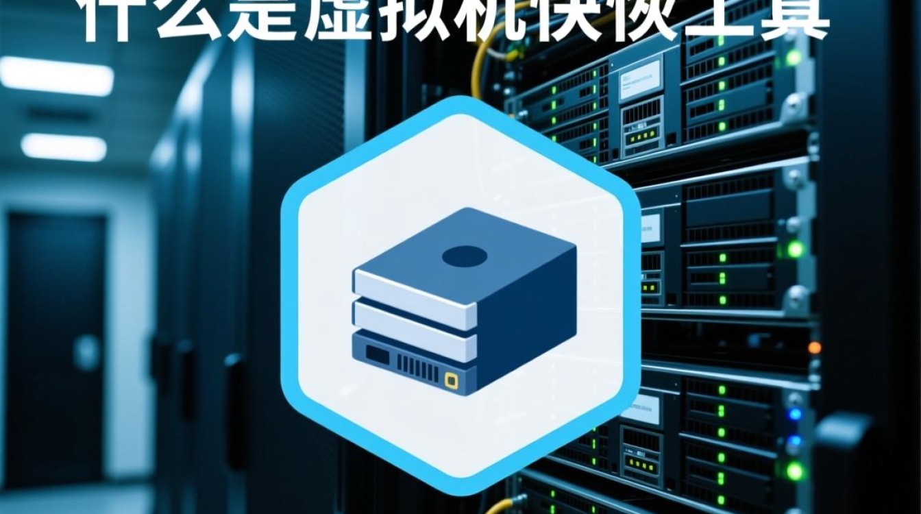 虚拟机快昭虚拟机运行加速新利器,你了解多少?-好主机测评网