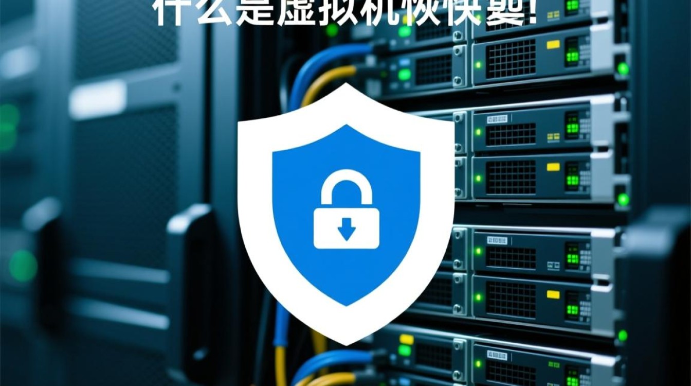 虚拟机快昭虚拟机运行加速新利器，你了解多少？