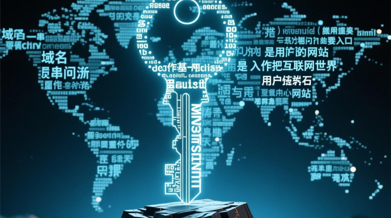 construction域名是否真的具有独特的市场价值与潜力?-好主机测评网