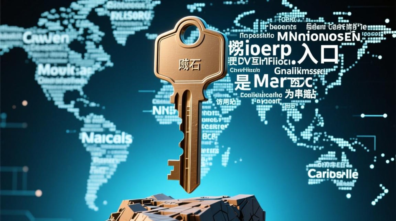 construction域名是否真的具有独特的市场价值与潜力? construction域名是否真的具有独特的市场价值与潜力?