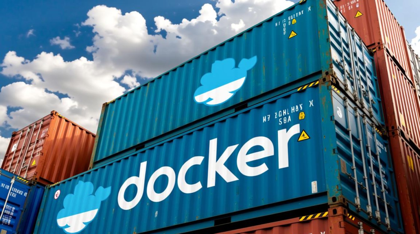 Docker虚拟机逃逸,究竟如何防范及应对这一网络安全威胁?-好主机测评网