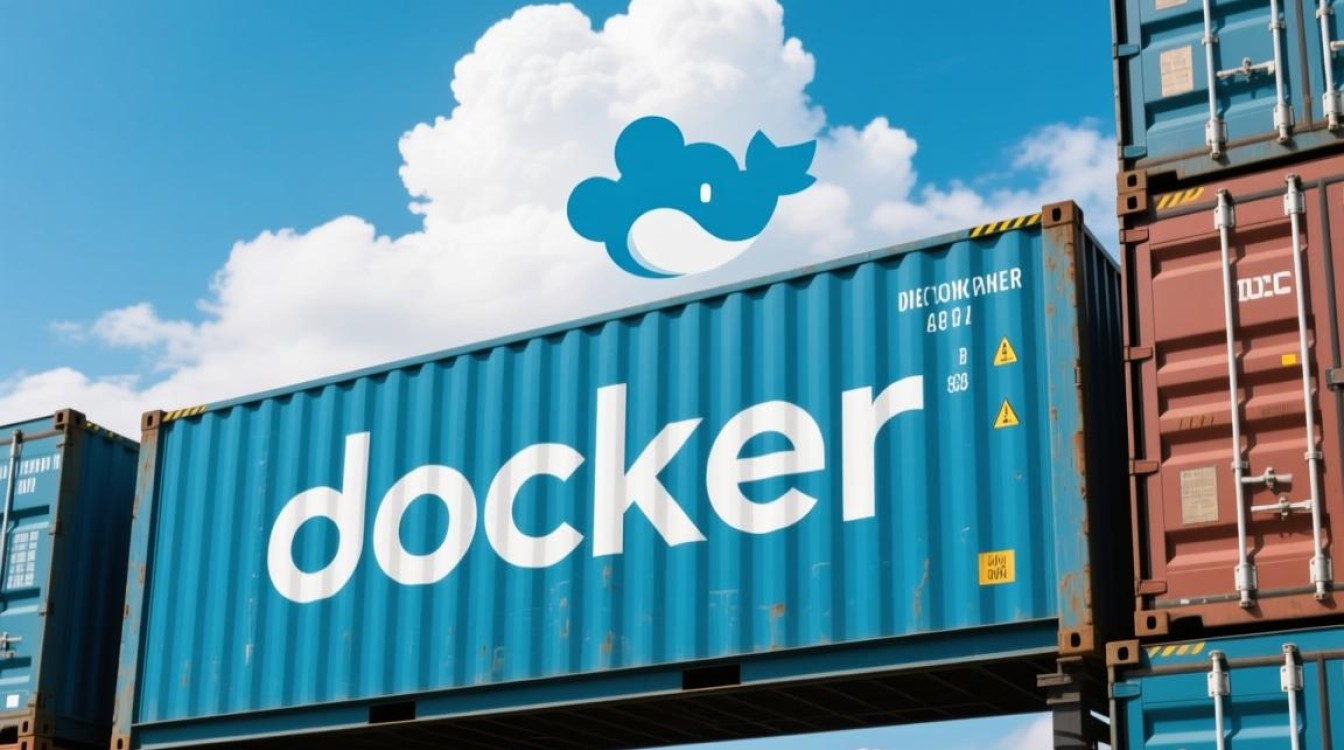 Docker虚拟机逃逸，究竟如何防范及应对这一网络安全威胁？