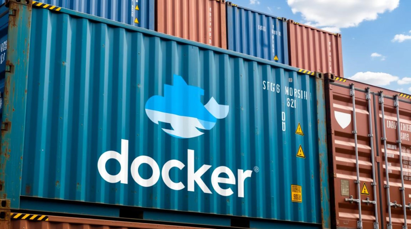 Docker虚拟机逃逸，究竟如何防范及应对这一网络安全威胁？