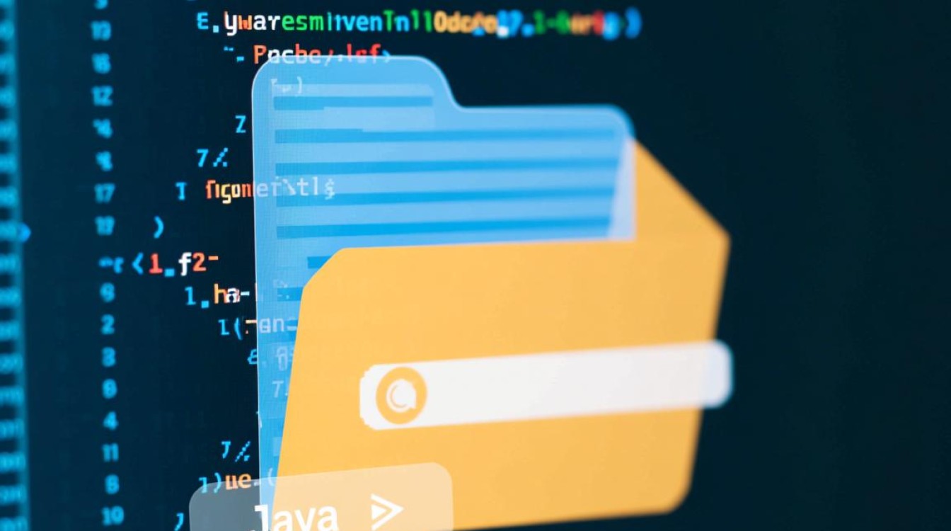 Java类内部如何正确调用外部文件？实例解析与代码展示