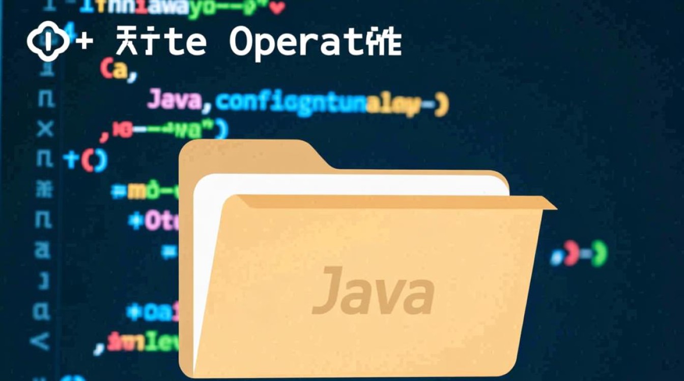 Java类内部如何正确调用外部文件？实例解析与代码展示