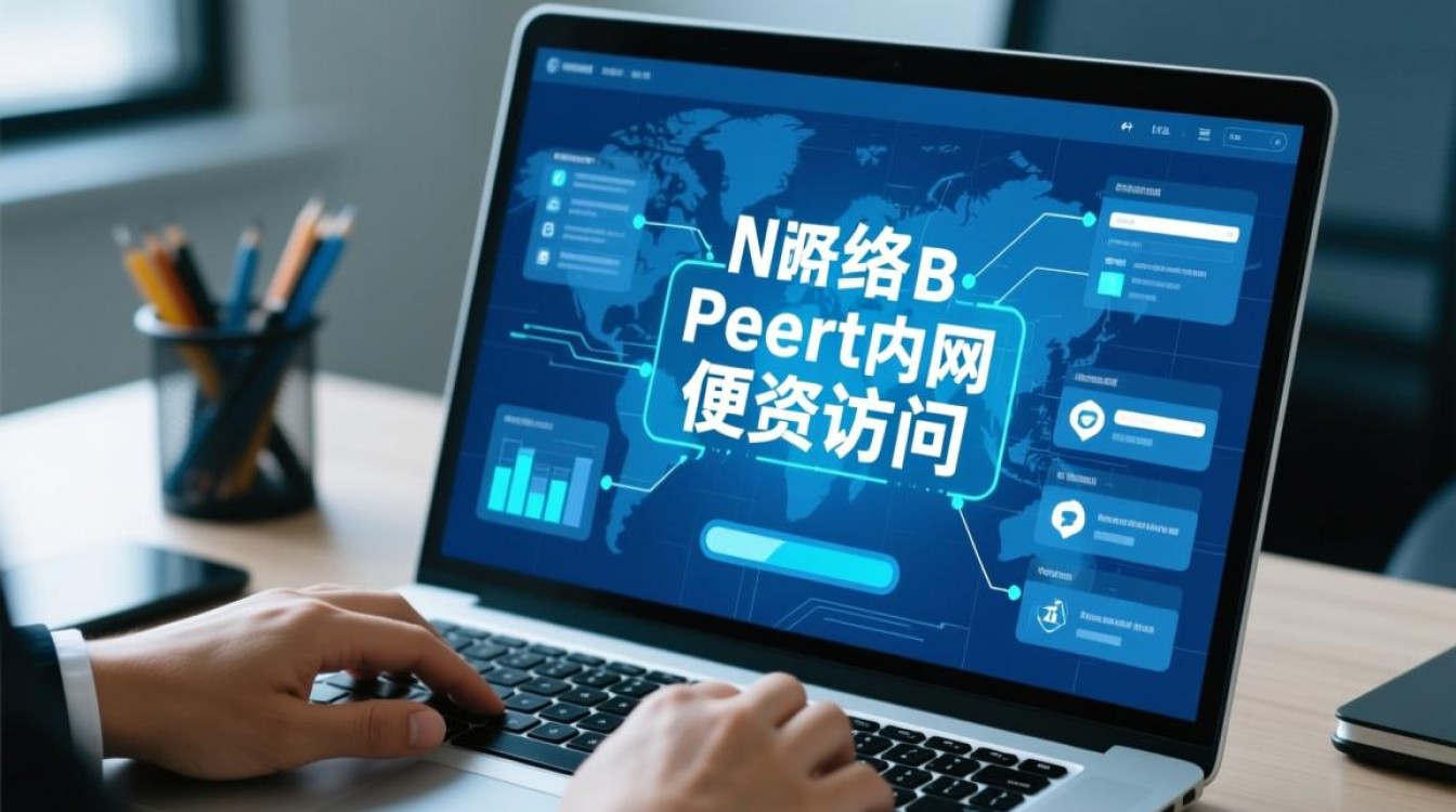 域名绑定内网地址？操作步骤详解与常见问题解答！