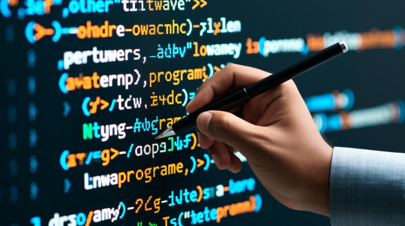 Java如何实现调用外部软件及执行其功能的详细步骤指南？