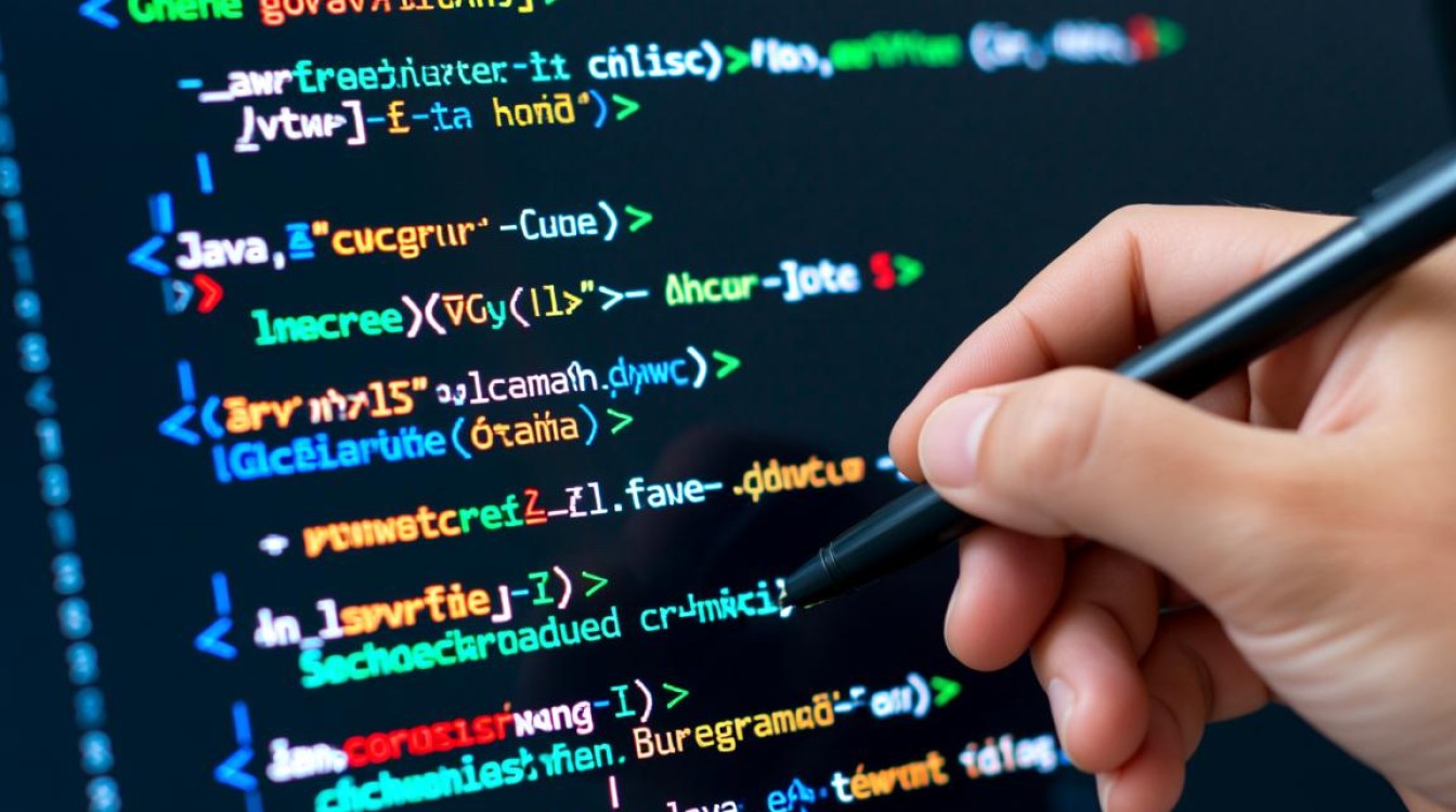 Java如何实现调用外部软件及执行其功能的详细步骤指南？