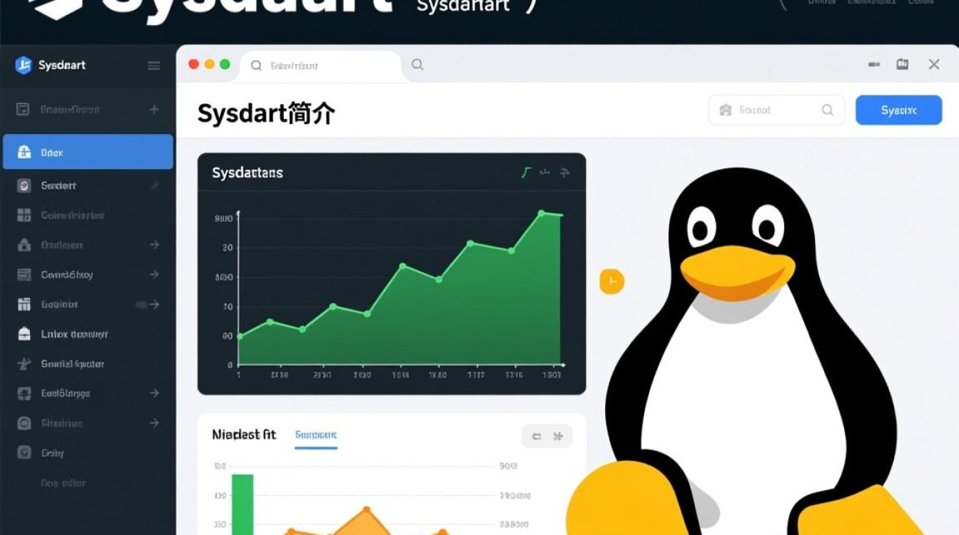 Linux Sysstat工具的强大功能究竟如何体现？揭秘系统性能监控之道！