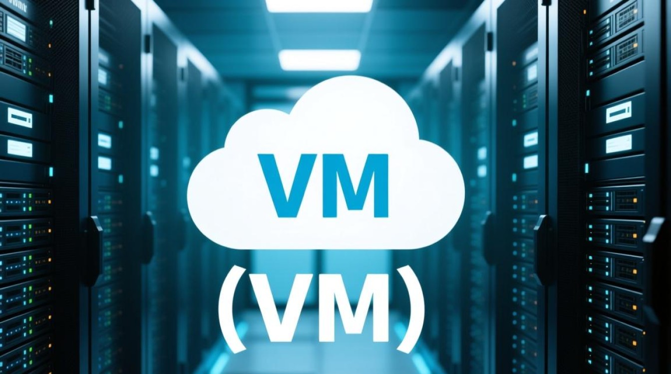 虚拟机直连存储技术，为何如此关键？其应用前景如何？-好主机测评网