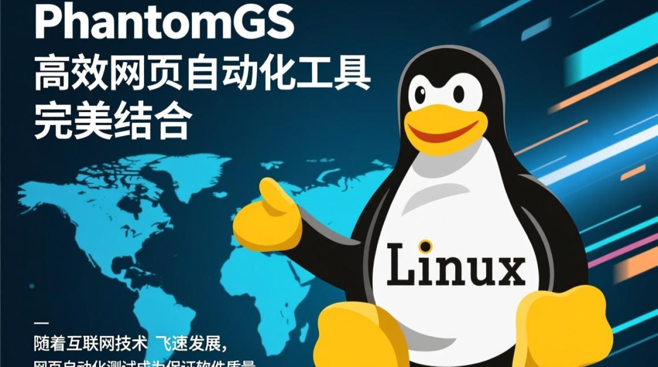 Linux环境下使用PhantomJS的常见问题及解决策略探讨？