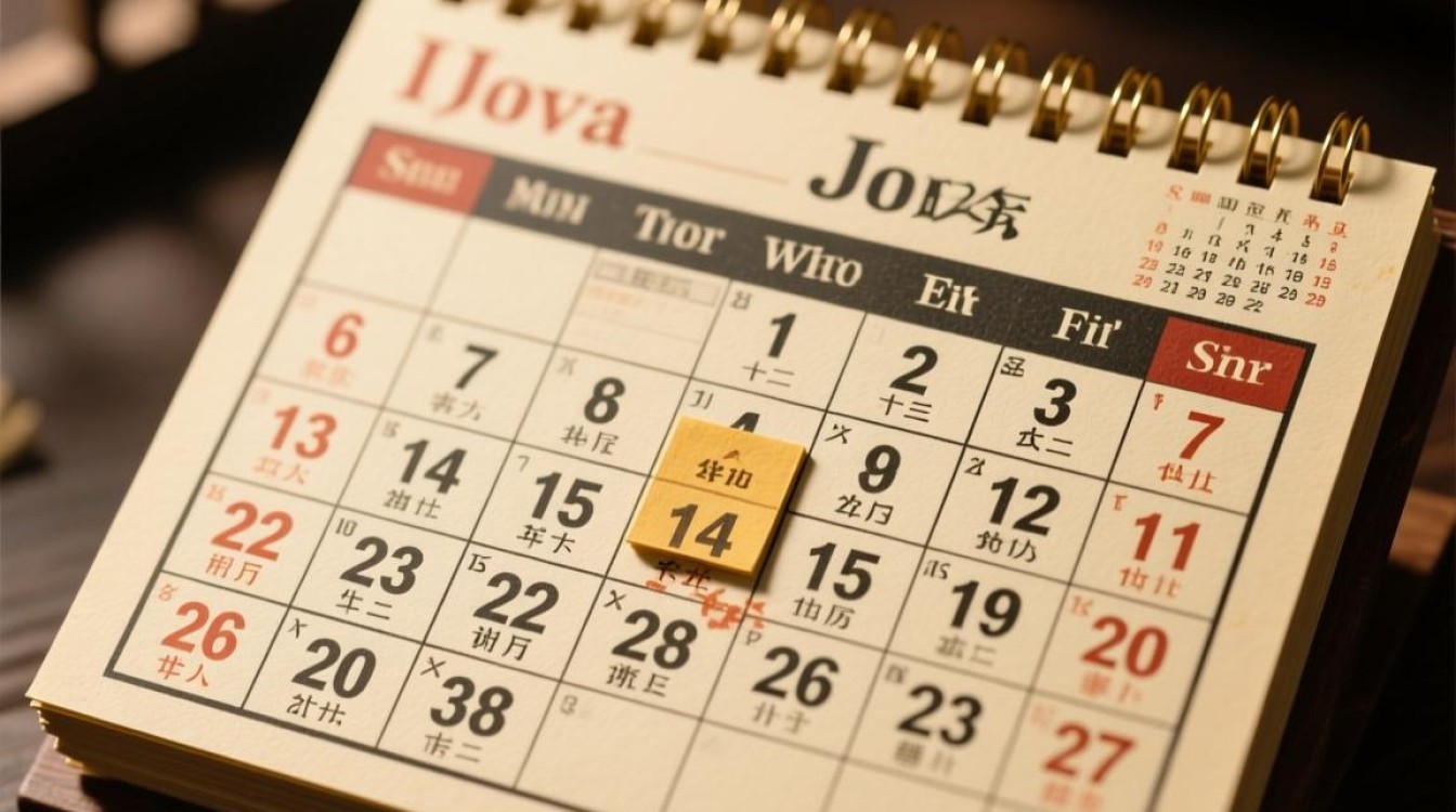 Java编程实现万年历功能，具体步骤和代码技巧是怎样的？