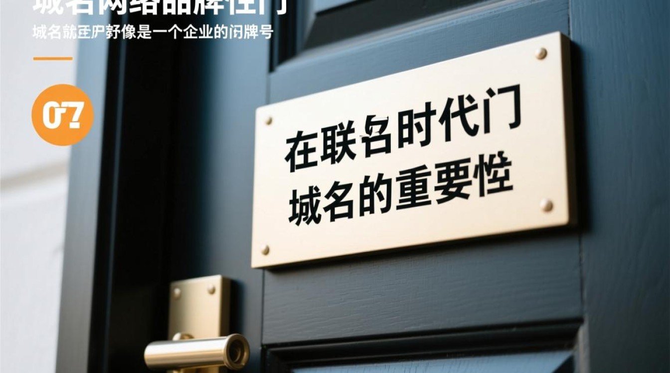 万网域名预定,如何确保抢注心仪域名不被他人捷足先登?-好主机测评网