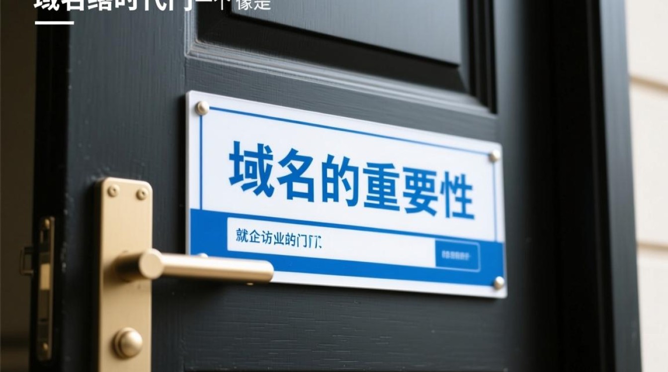 万网域名预定，如何确保抢注心仪域名不被他人捷足先登？