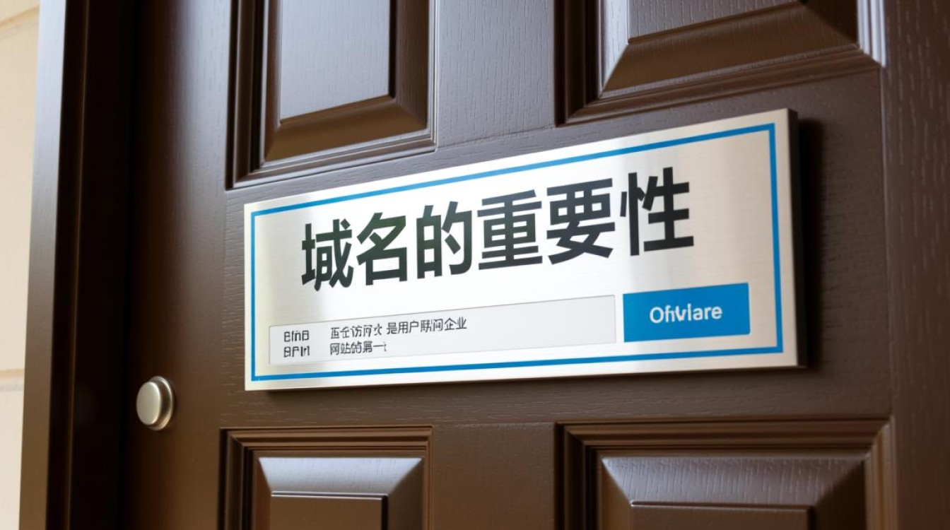 万网域名预定，如何确保抢注心仪域名不被他人捷足先登？