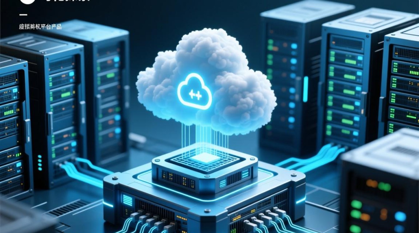 虚拟机平台产品究竟如何引领企业高效云计算时代?-好主机测评网