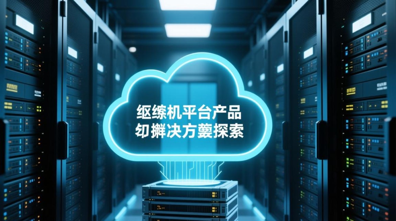 虚拟机平台产品究竟如何引领企业高效云计算时代? 虚拟机平台产品究竟如何引领企业高效云计算时代?