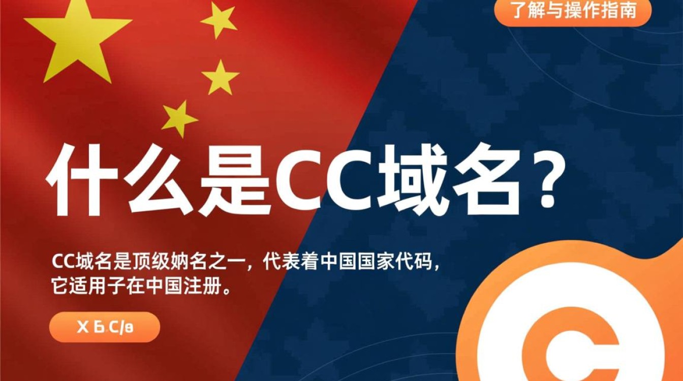 如何查询cc域名是否过期?详细步骤及注意事项一览-好主机测评网