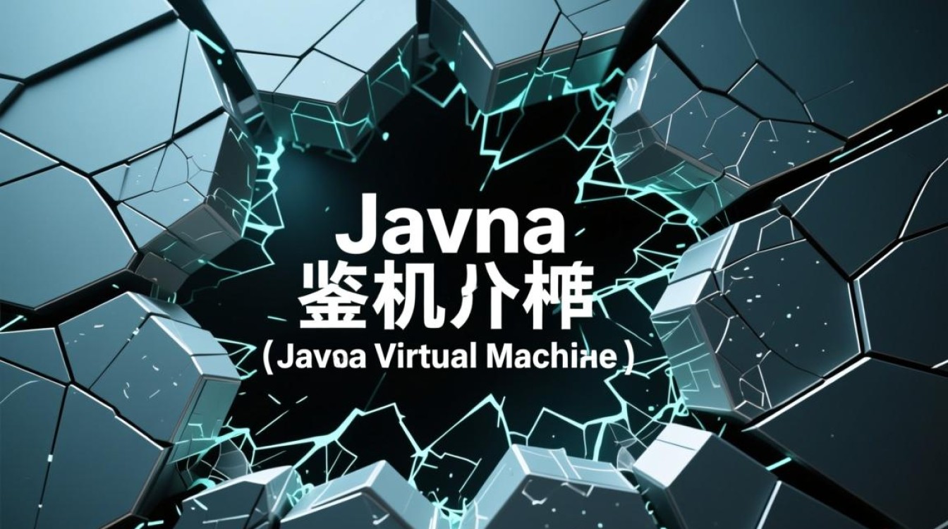 Java虚拟机崩溃了?是哪些原因导致的问题?如何解决和预防?-好主机测评网