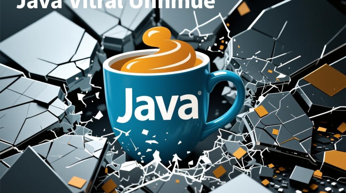 Java虚拟机崩溃了?是哪些原因导致的问题?如何解决和预防? Java虚拟机崩溃了?是哪些原因导致的问题?如何解决和预防?