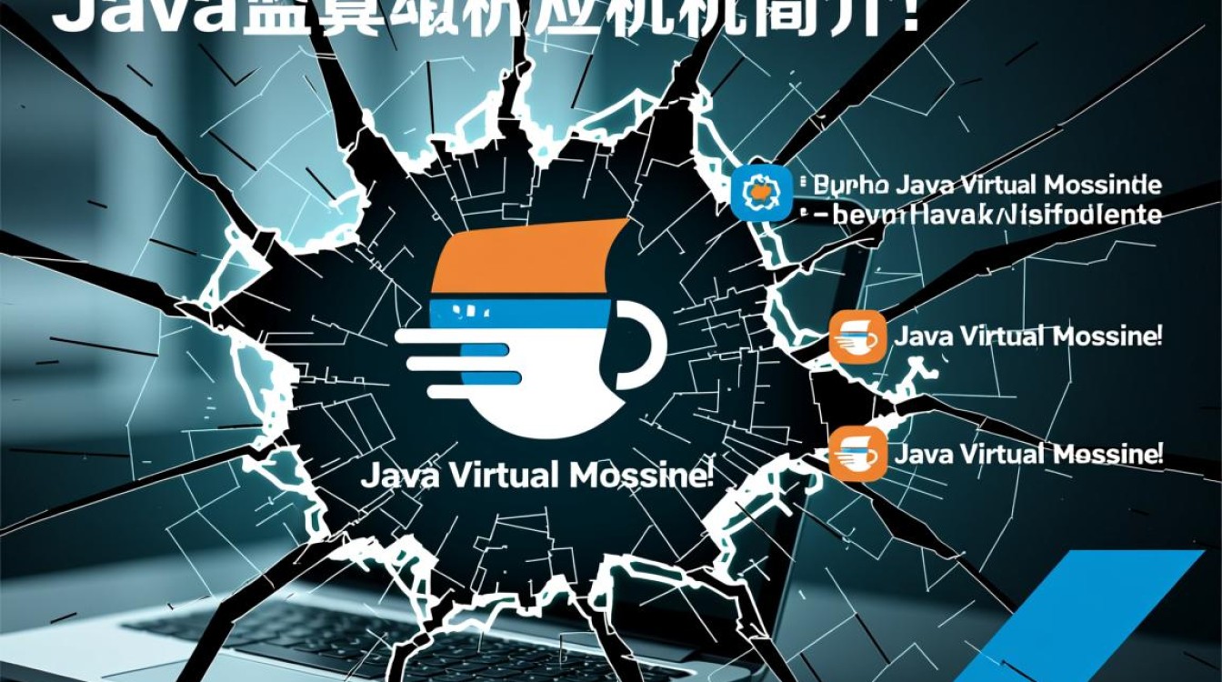 Java虚拟机崩溃了?是哪些原因导致的问题?如何解决和预防? Java虚拟机崩溃了?是哪些原因导致的问题?如何解决和预防?