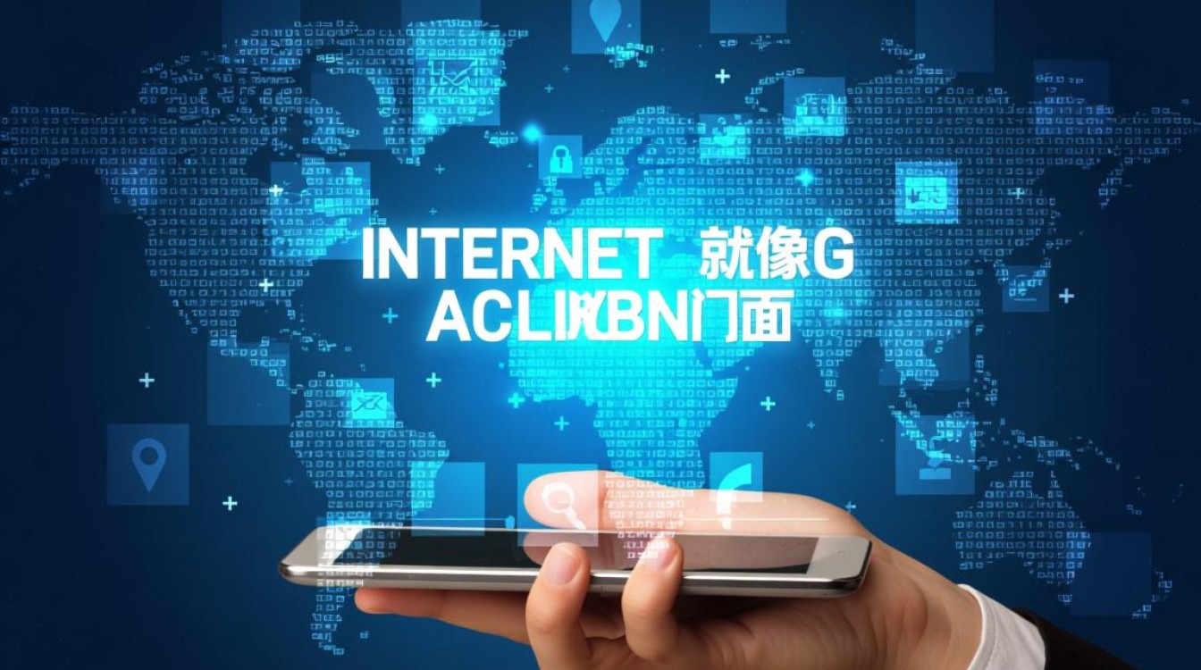 ulwp域名究竟有何独特之处？揭秘其背后的价值与优势！-好主机测评网