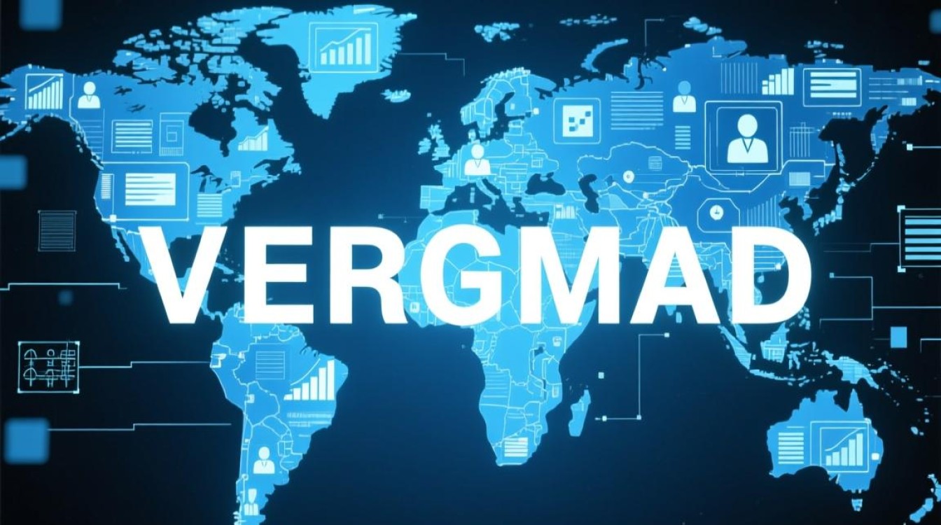 ulwp域名究竟有何独特之处？揭秘其背后的价值与优势！