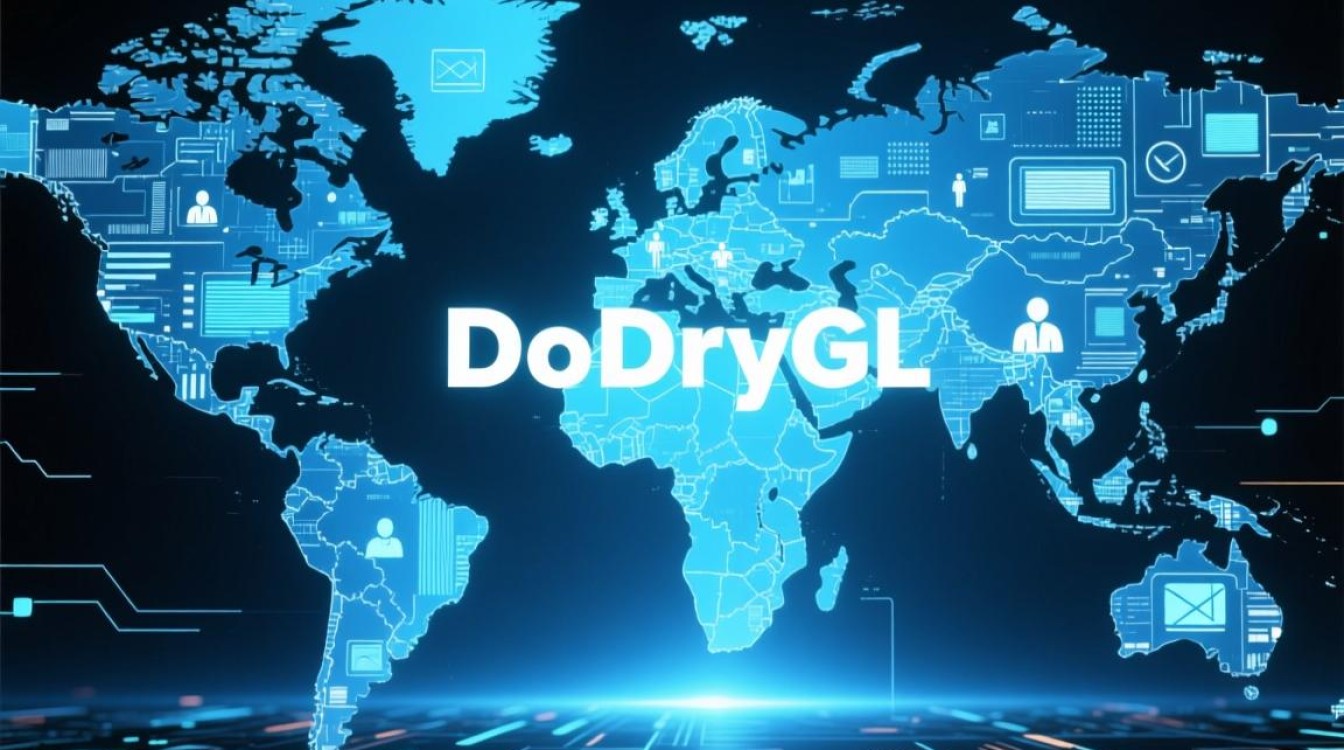 ulwp域名究竟有何独特之处？揭秘其背后的价值与优势！