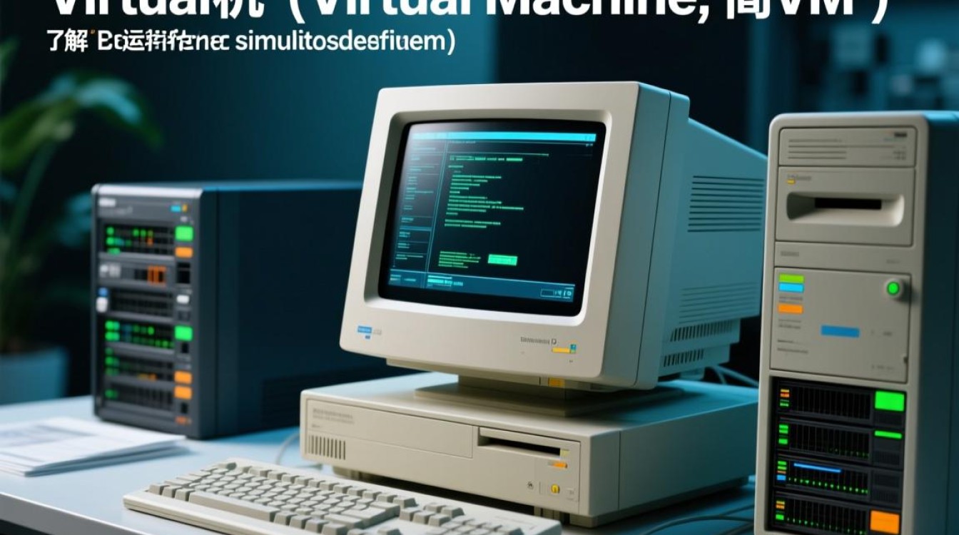 虚拟机制作步骤详解，从入门到精通，有哪些关键细节需要注意？