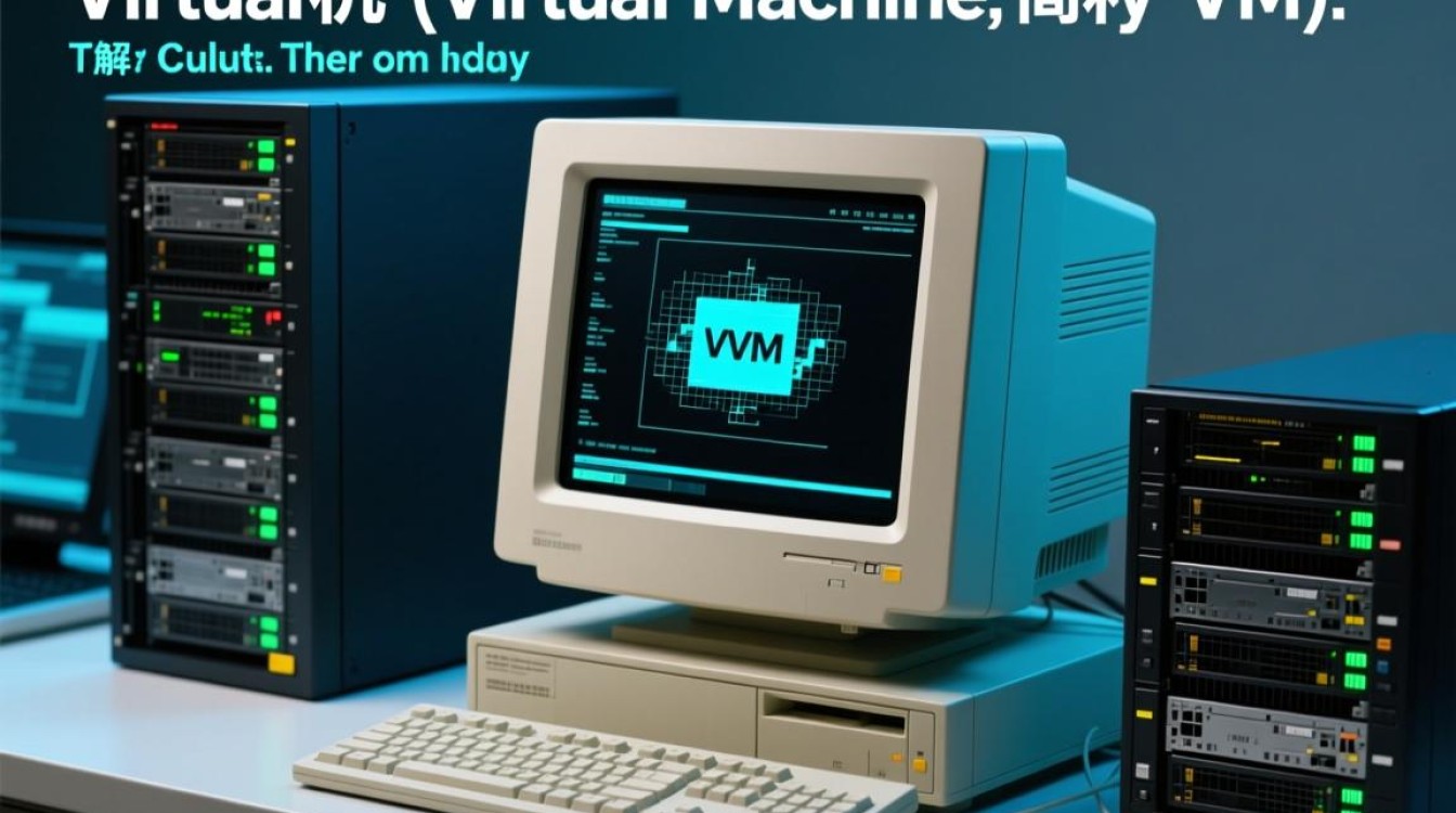 虚拟机制作步骤详解，从入门到精通，有哪些关键细节需要注意？