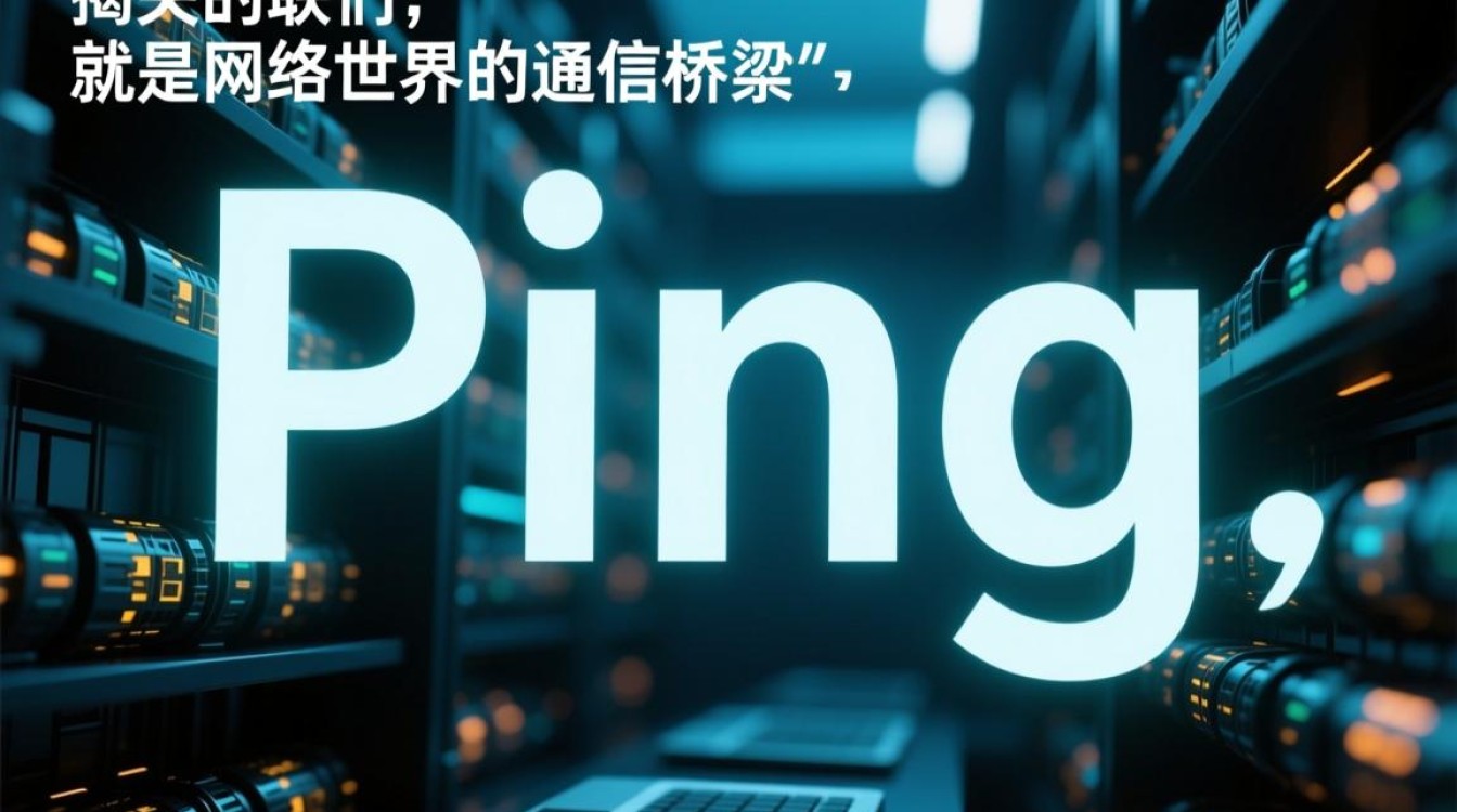 域名ping工具如何准确评估网站速度和稳定性？