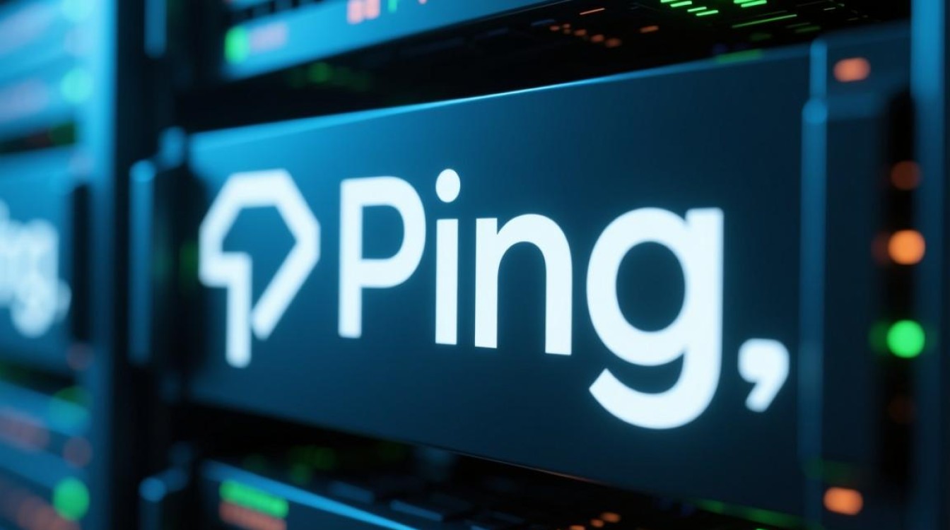 域名ping工具如何准确评估网站速度和稳定性？-好主机测评网