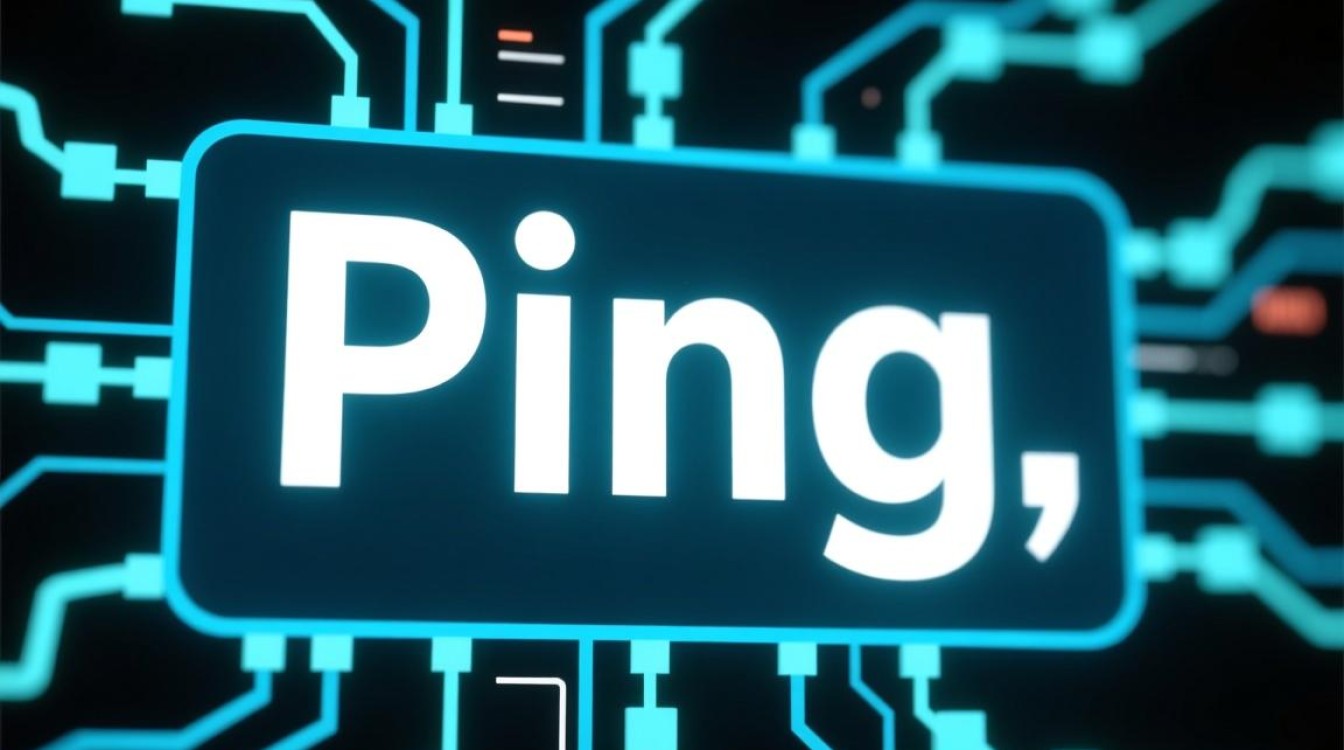 域名ping工具如何准确评估网站速度和稳定性？