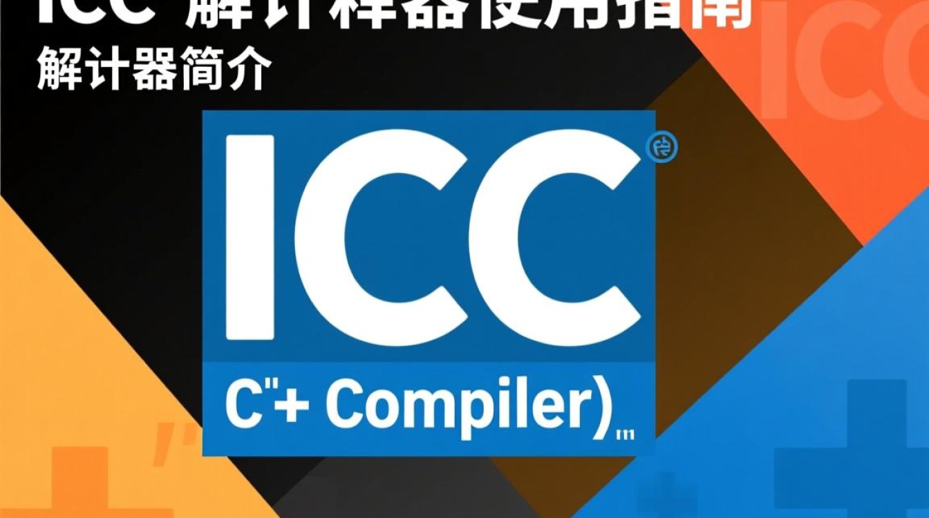 Linux ICC，为何在Linux系统中使用Intel编译器成为热门话题？
