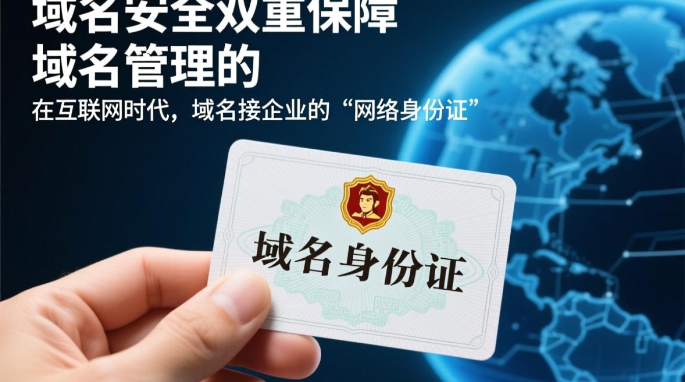 三五互联域名管理如何高效优化企业网络服务?-好主机测评网